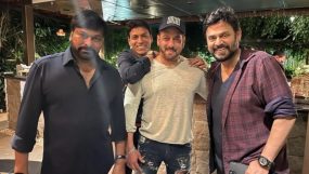 salman khan on south cinema