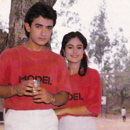 Sanjaylal Sharma In Jo Jeeta Wohi Sikandar