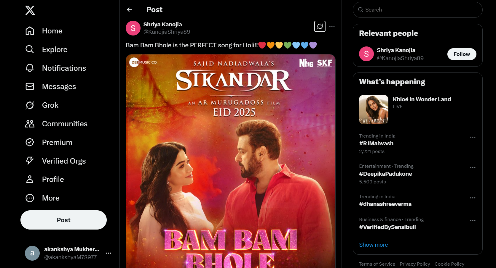 Screenshot 2025-03-11 155005