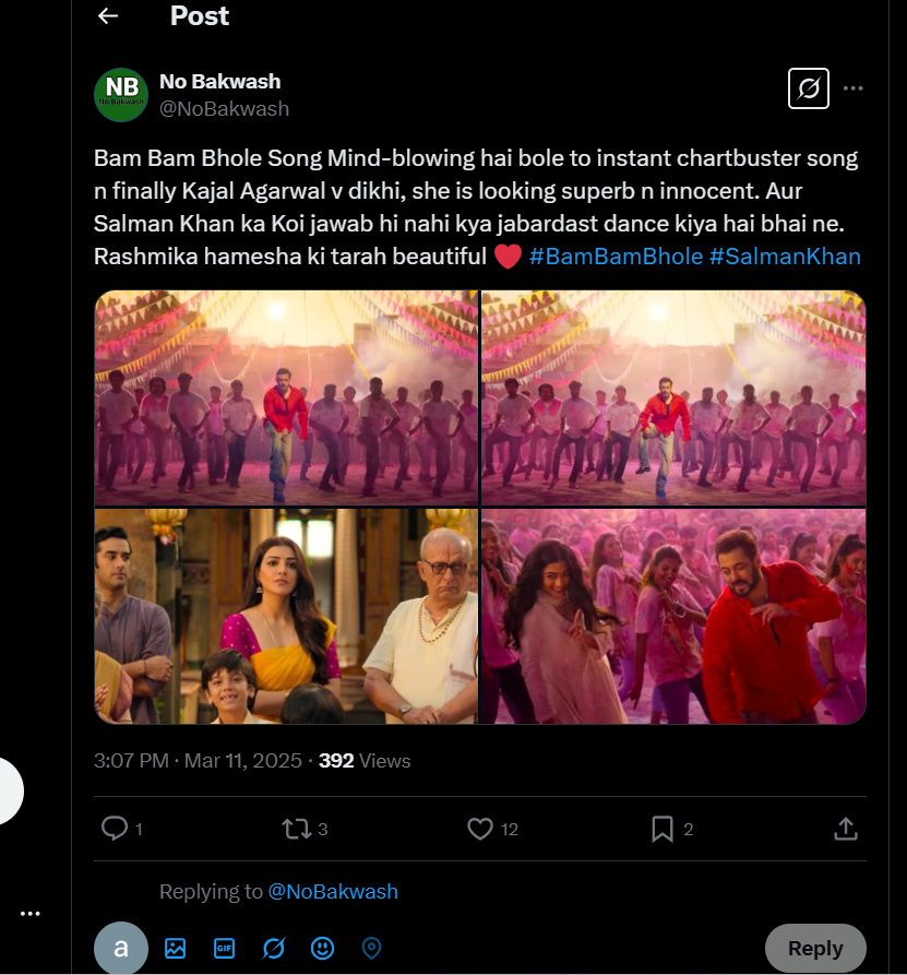 Screenshot 2025-03-11 160548