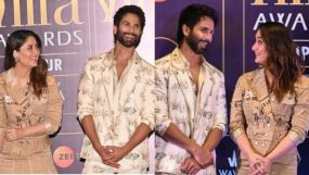 shahid kapoor, kareena kapoor khan,