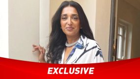 Sindhu Vee Gap In Relationships