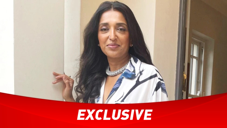 Sindhu Vee Gap In Relationships