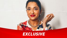 Sindhu Vee Divorces In Indian Society