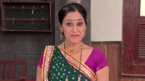 Taarak Mehta Ka Ooltah Chashmah