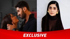 Tanya Maniktala In Lakshya Lalwani Starrer Kill