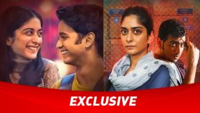 Tanya Maniktala On What Sets Ritwik And Sahil Apart