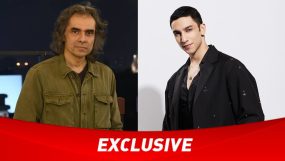 Vedang Raina And Imtiaz Ali Starrer Period Love Story To Begin Filming This Month (2)