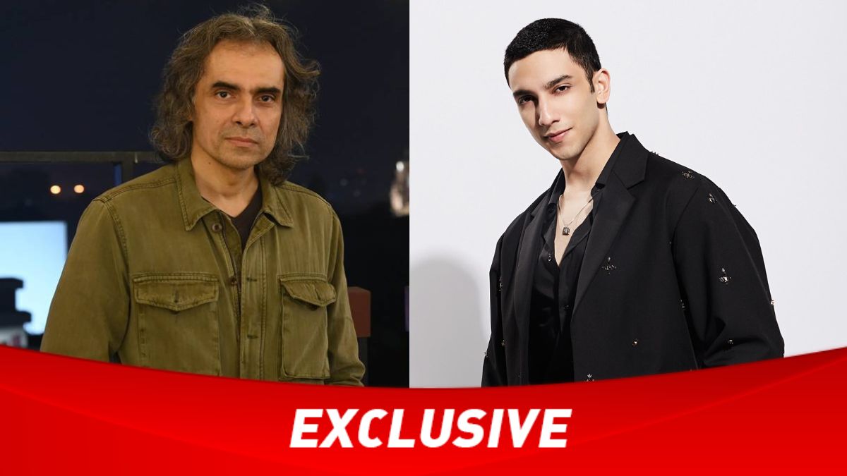 Vedang Raina And Imtiaz Ali Starrer Period Love Story To Begin Filming This Month (2)