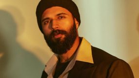 vijay deverakonda team on betting app case