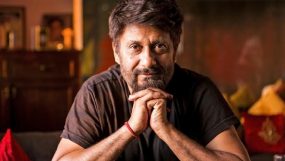Vivek Agnihotri on Bollywood Failing