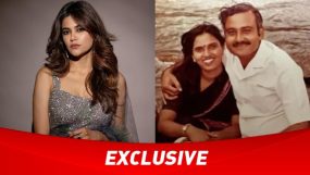 aaditi s pohankar, parents passing away,