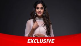 aaditi s pohankar, spirituality,