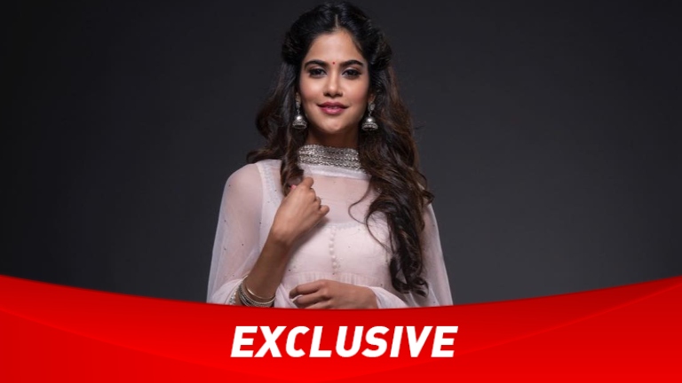 aaditi s pohankar, spirituality,