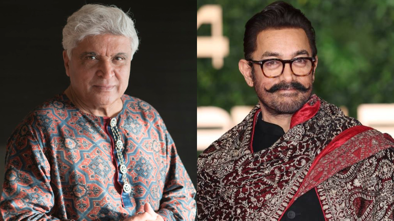 aamir khan, javed akhtar, south films, bollywood,
