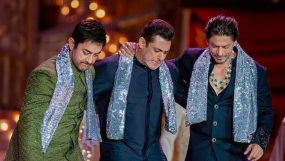 aamir khan, salman khan, shah rukh khan,
