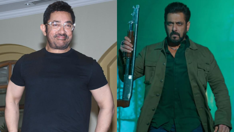 aamir khan, salman khan, sikandar,