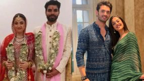 aditi sharma, abhineet kaushik, samarthya gupta,