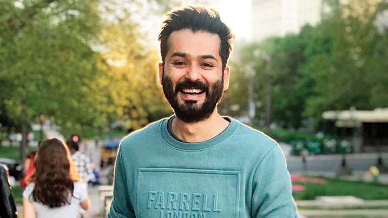 Aditya Dhar's Latest Film Could Be Taking Inspiration From Real World Events
