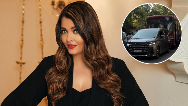 aishwarya rai bachchan, accident,