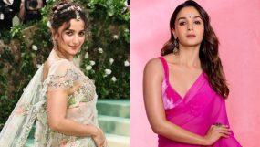 alia bhatt, birthday special,