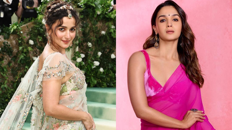 alia bhatt, birthday special,