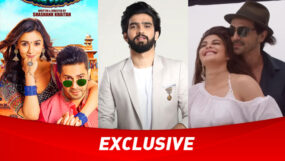 Amaal Mallik On Almost Quitting Music