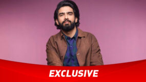 Amaal Mallik On The Fees Actors Take