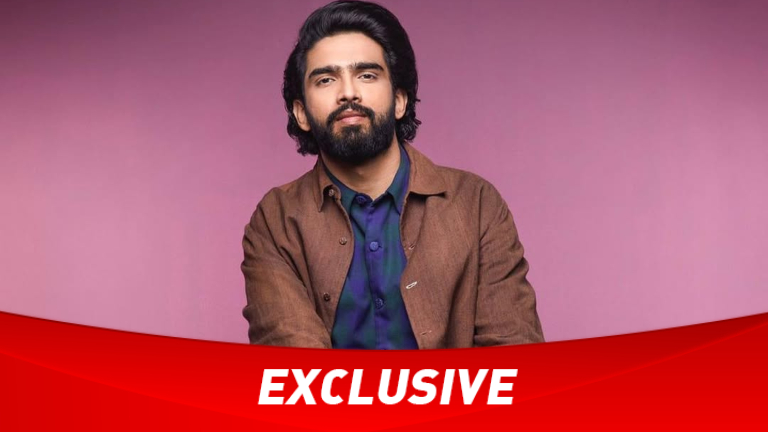 Amaal Mallik On The Fees Actors Take