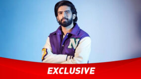 Amaal Mallik On Friends In The Industry