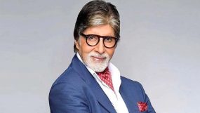 amitabh bachchan, ayodhya land,