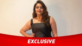 anjali anand, body positivity,