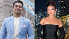 apoorva mukhija, ranveer allahbadia,