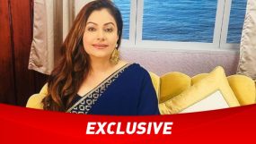 Ayesha Jhulka On Pseudo Friendship