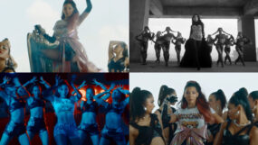 be happy, song sultana,