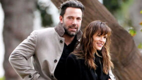 ben affleck, jennifer garner, reconcilation,