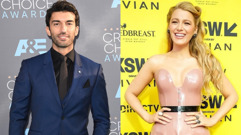 blake lively, justin baldoni, defamation lawsuit dismissal,