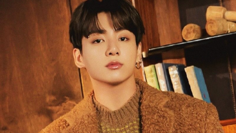 bts jungkook, stock fraud,