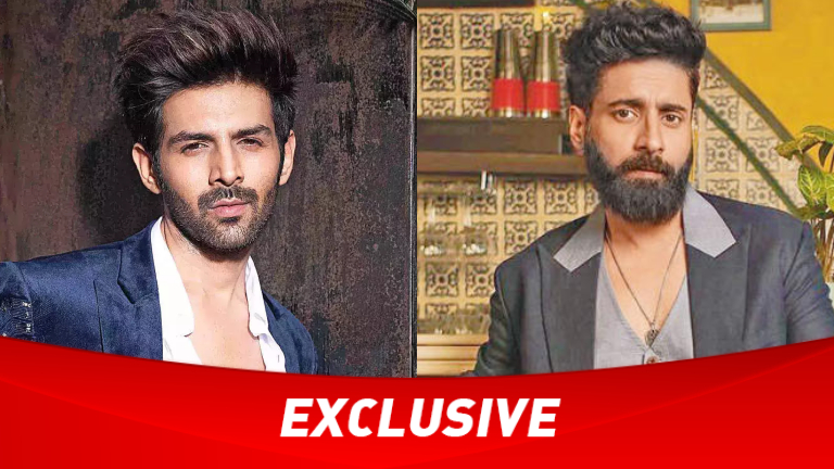 Chandan Roy Sanyal On Kartik Aaryan