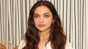 Deepika Padukone Shares An Anecdote About The Challenges Of Motherhood And About Her Upcoming Projects