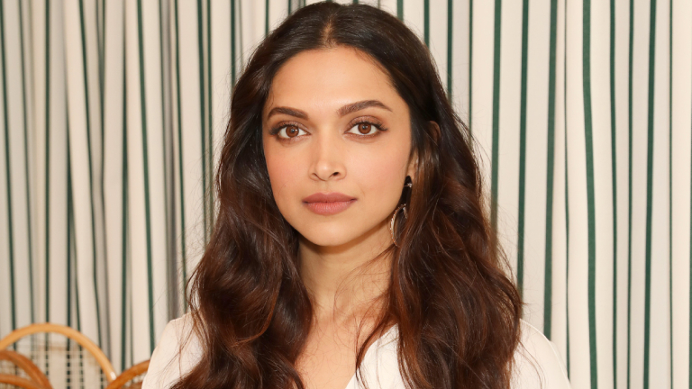 Deepika Padukone Shares An Anecdote About The Challenges Of Motherhood And About Her Upcoming Projects