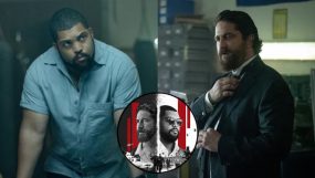 Den Of Thieves 2: Pantera