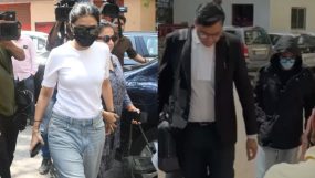 dhanashree verma, yuzvendra chahal,