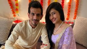 dhanashree verma, yuzvendra chahal, divorce, alimony,