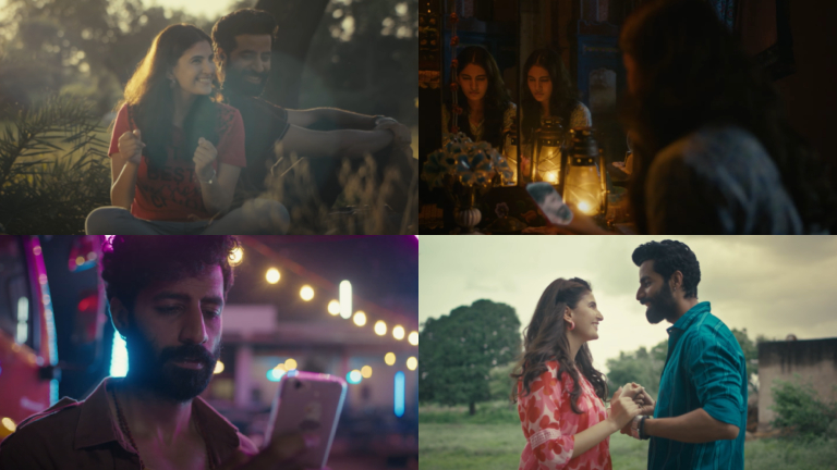 dupahiya song, saiyaan ka chumma,