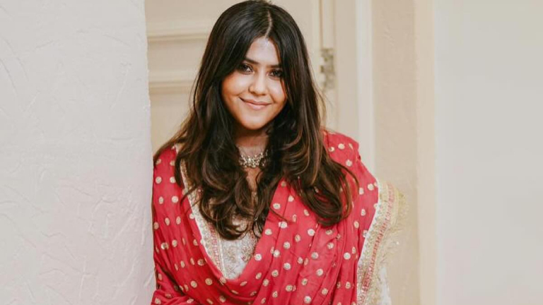 ektaa r kapoor, superboys of malegaon, the buckingham murders,