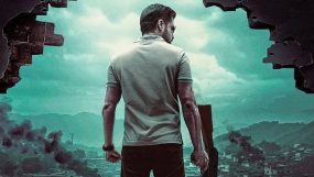 emraan hashmi, ground zero, poster,