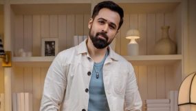 emraan hashmi, ground zero, teaser,