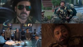 emraan hashmi, ground zero, teaser out,