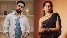 emraan hashmi, sai tamhankar, ground zero,